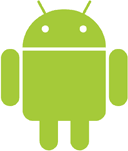 Cryptogon Android App by Staticwave Studio Cryptogon Android App by Staticwave Studio